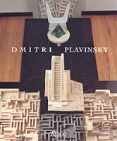 Dmitri Plavinsky артикул 7904d.