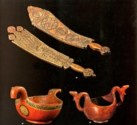 Государственный Русский музей Альманах, № 177, 2007 Folk Art: Guidebook артикул 7905d.