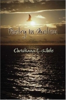 Poetry In Motion артикул 7822d.