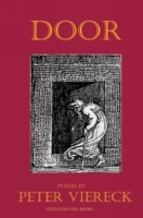 DOOR артикул 7850d.