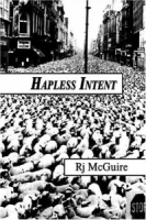 Hapless Intent артикул 7861d.