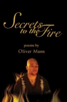 Secrets to the Fire артикул 7885d.