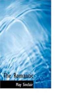 The Romantic артикул 7902d.