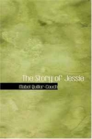 The Story of Jessie артикул 7907d.